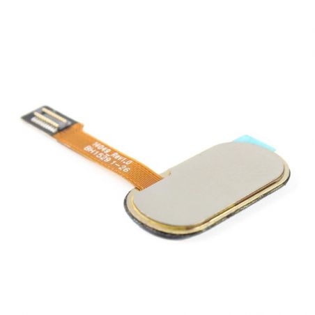 Touch ID Tafelkleed - OnePlus 2  OnePlus 2 - 2