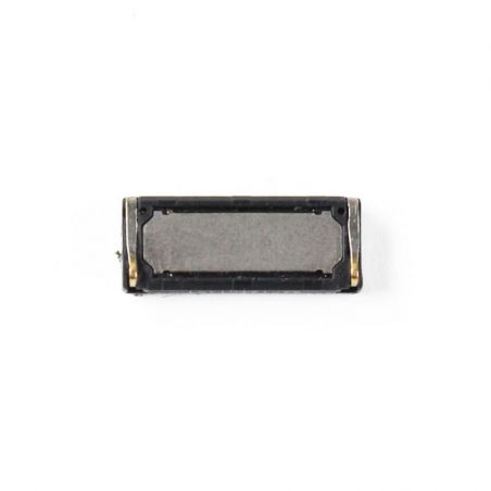 Achat Haut-parleur interne - OnePlus X SO-13280