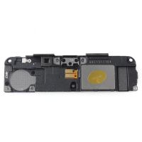 Achat Haut-parleur externe - OnePlus X SO-13289