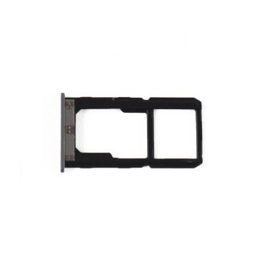 SIM and SD card drawer - OnePlus X  OnePlus X - 1