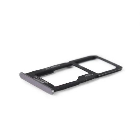 SIM and SD card drawer - OnePlus X  OnePlus X - 2