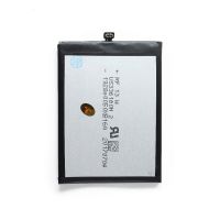 Batterij - OnePlus X  OnePlus X - 2