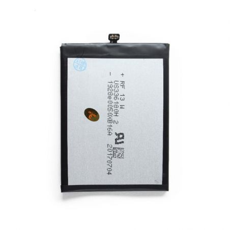Battery - OnePlus X  OnePlus X - 2