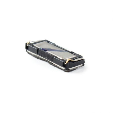 Achat Haut-parleur interne - OnePlus One SO-13243
