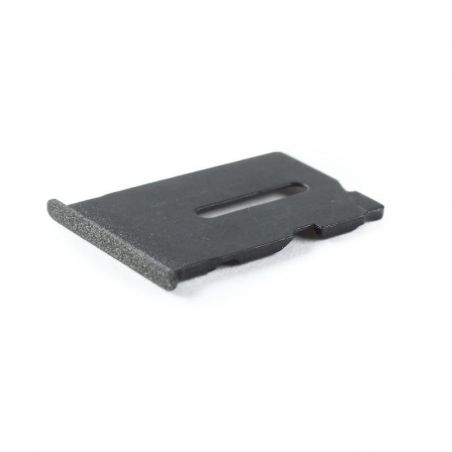 SIM-Schublade - OnePlus One  OnePlus One - 2