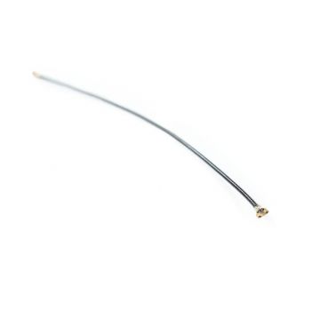 Antenna cable - OnePlus One  OnePlus One - 1