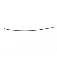 Antenna cable - OnePlus One  OnePlus One - 2