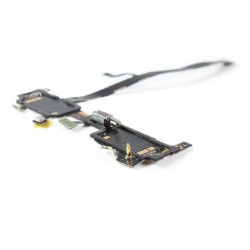 Achat Nappe HP, micro, vibreur, antenne + LED - OnePlus One SO-13255