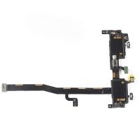 HP tafelkleed, microfoon, vibrator, antenne + LED - OnePlus OnePlus One  OnePlus One - 5