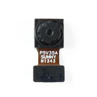 Achat Caméra avant - OnePlus One SO-13258