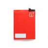 Battery - OnePlus One