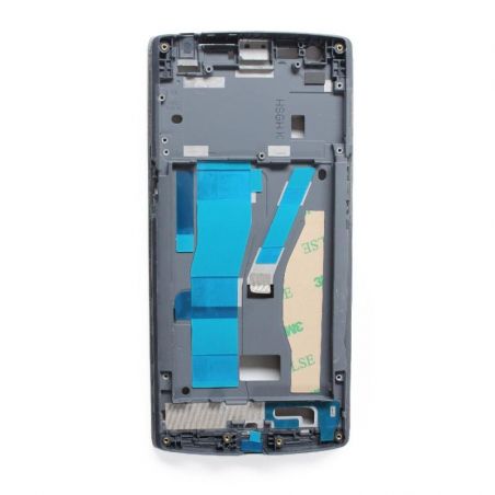 Internal chassis - OnePlus One  OnePlus One - 1