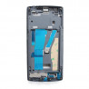 Internal chassis - OnePlus One
