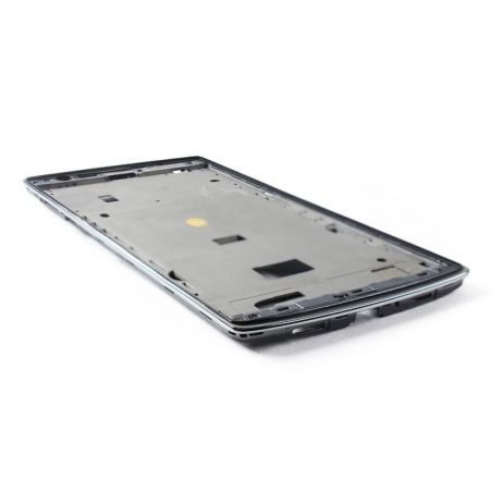 Internal chassis - OnePlus One  OnePlus One - 3