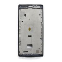 Internal chassis - OnePlus One  OnePlus One - 4
