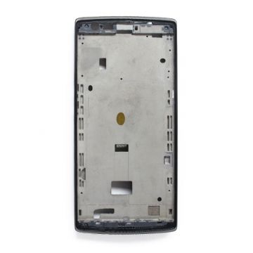 Achat Châssis interne - OnePlus One SO-13272