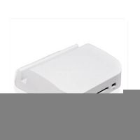 Achat Dock station blanc IPad 2 et iPad 3 - Chargeurs - Batteries externes  - Câbles iPad 2 - MacManiack