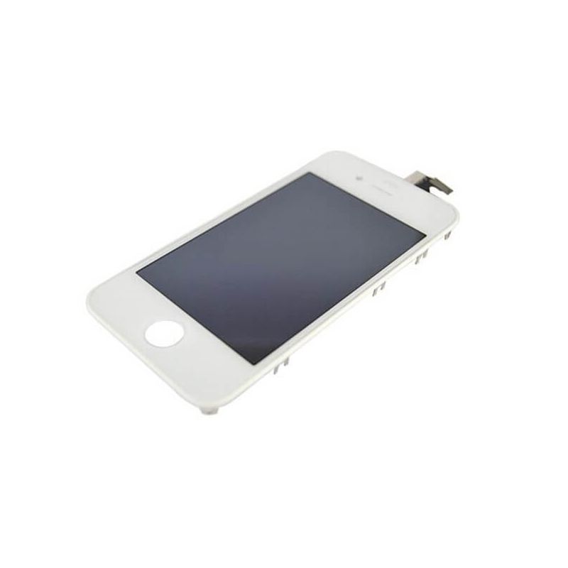 https://www.macmaniack.com/3703-large_default/original-quality-complete-kit-glass-digitizer-lcd-screen-frame-backcover-button-for-iphone-4-white.jpg