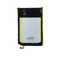 Battery - Nexus 6  Nexus 6 - 1