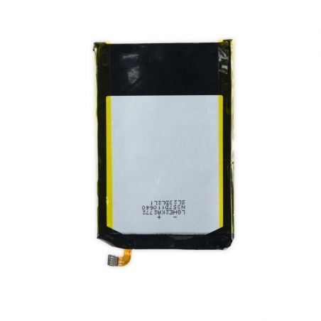 Batterij - Nexus 6  Nexus 6 - 1