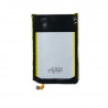 Battery - Nexus 6