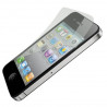 Screen Protector front Mat iPhone 4/4S 