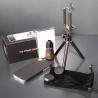 Telescope Zoom X8 with case for iPhone 5/5S/SE