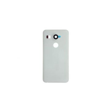 Achat Coque arrière - Nexus 5X SO-10493