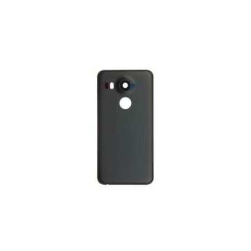 Achat Coque arrière - Nexus 5X SO-10493