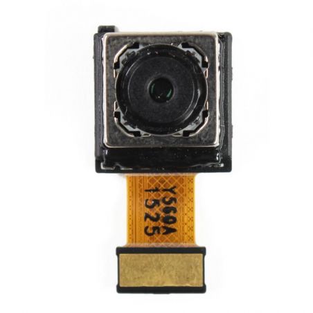Achat Caméra arrière - Nexus 5X SO-11677