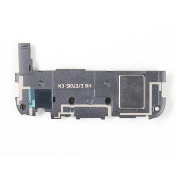 Achat Haut-parleur externe - Nexus 5X SO-11682