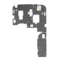 Intern chassis - Aansluiting 4  Nexus 4 - 1
