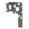Internal chassis - Nexus 4
