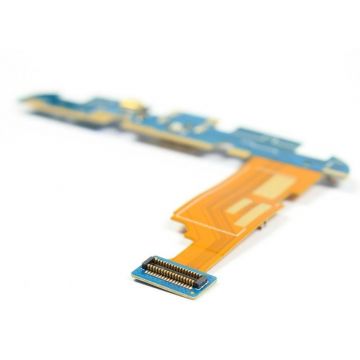 Achat Connecteur de charge + micro - Nexus 4 SO-1587