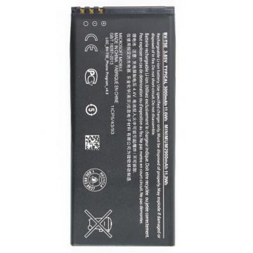 Battery - Lumia 950  Lumia 950 - 1