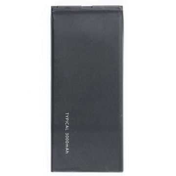 Batterij - Lumia 950  Lumia 950 - 3