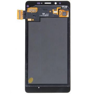 Achat Ecran complet - Lumia 950 SO-12251