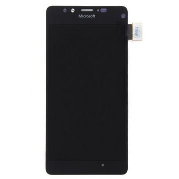 Achat Ecran complet - Lumia 950 SO-12251