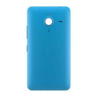 Achat Coque arrière - Lumia 640 XL SO-9468
