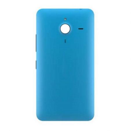 Achterklep - Lumia 640 XL  Lumia 640 XL - 1