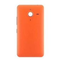 Achat Coque arrière - Lumia 640 XL SO-9468