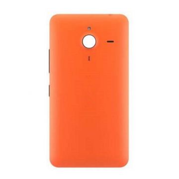 Rückendeckel - Lumia 640 XL  Lumia 640 XL - 2