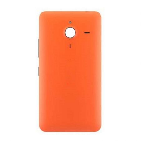 Achterklep - Lumia 640 XL  Lumia 640 XL - 2