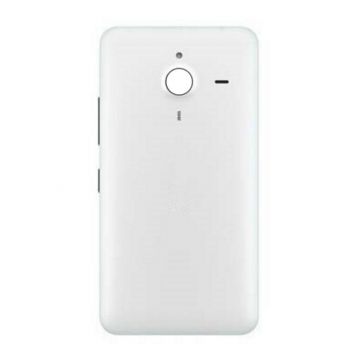 Rückendeckel - Lumia 640 XL  Lumia 640 XL - 3