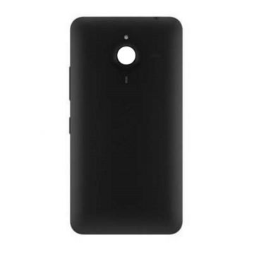 Back cover - Lumia 640 XL  Lumia 640 XL - 4
