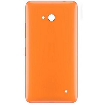 Rückendeckel - Lumia 640  Lumia 640 - 1