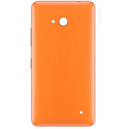 Back cover - Lumia 640  Lumia 640 - 1