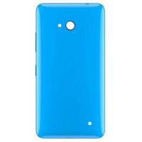 Back cover - Lumia 640  Lumia 640 - 3