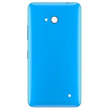 Achat Coque arrière - Lumia 640 SO-9057