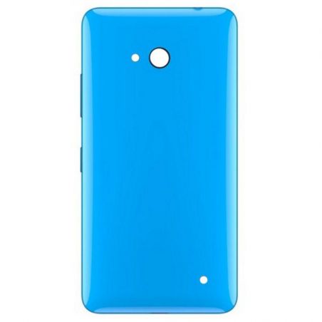 Rückendeckel - Lumia 640  Lumia 640 - 3